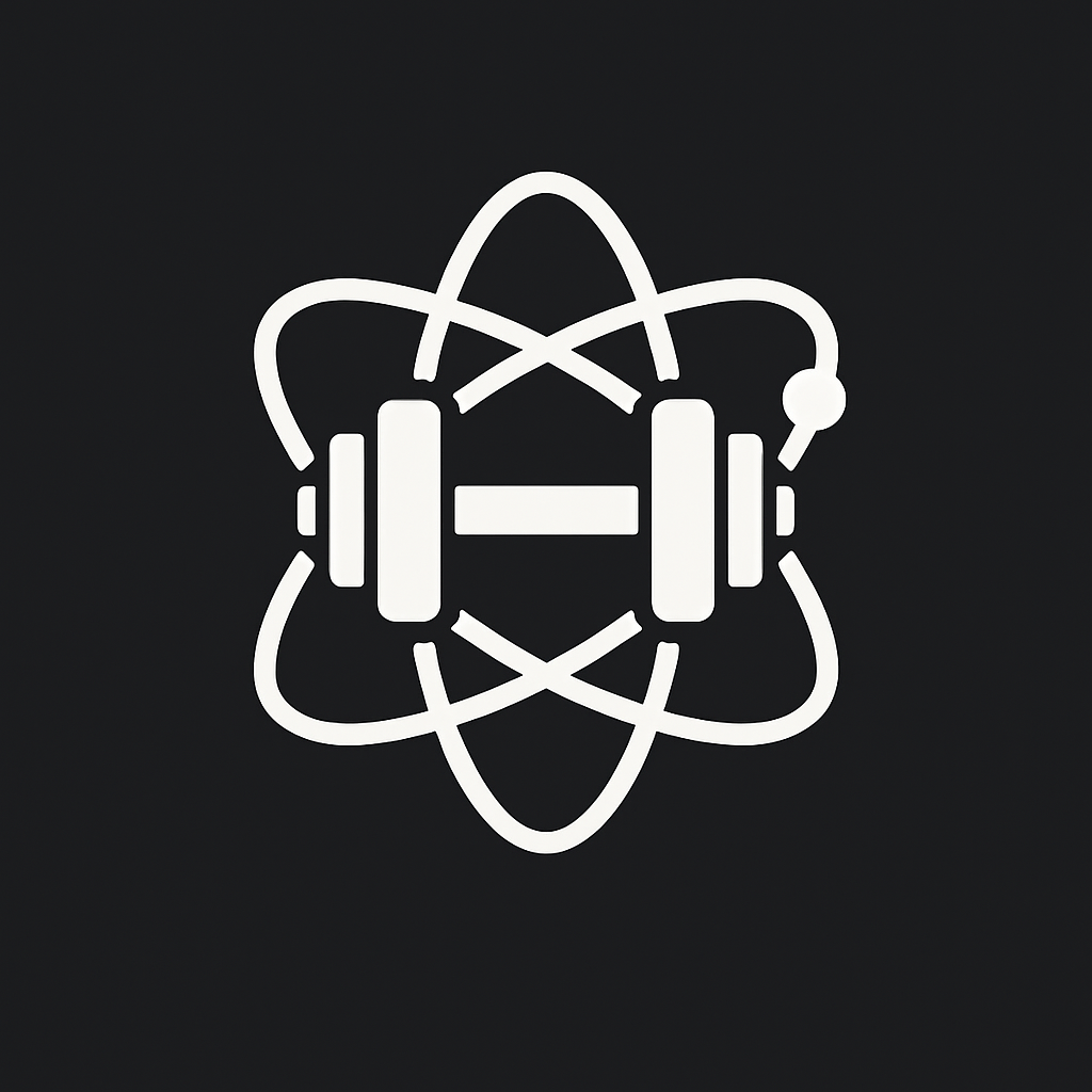 Atomic Workouts